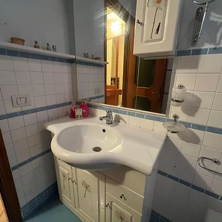 Cassiopea Vakantiehuis *