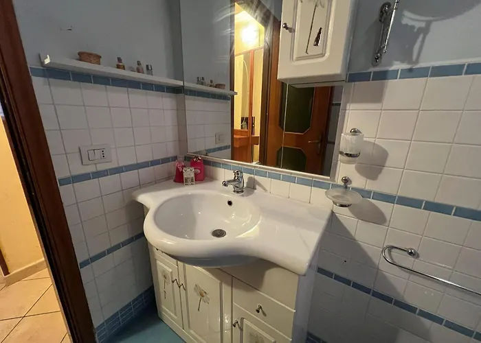 Cassiopea Vakantiehuis *